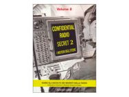 Libro Confidential Radio Secret