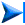 Fine