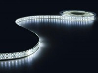 Strip Led