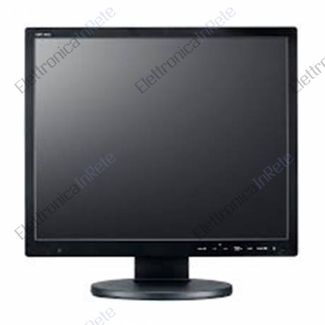 Monitor 19