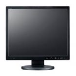 Monitor 19" per Videosorveglianza con ingresso BNC