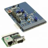 DK-CSR1011-10148-1A Evaluation Board using the BlueCore® CSR8811