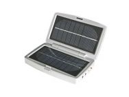 Caricabatterie solare per telefoni cellulari-2 Watt
