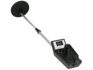 METAL DETECTOR