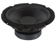 SUBWOOFER 10