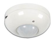 SENSORE DI PASSAGGIO DA SOFFITTO 220V