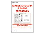 MAGNETOTERAPIA A BASSA FREQUENZA