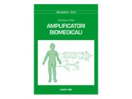 Manuale: Amplificatori Biomedicali