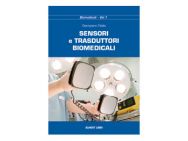 SENSORI E TRASDUTTORI BIOMEDICALI