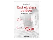 RETI WIRELESS OUTDOOR