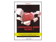 CONFIDENTIAL RADIO SECRET