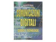 COMUNICAZIONI DIGITALI