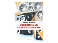 COSTRUIRE LE CASSE ACUSTICHE