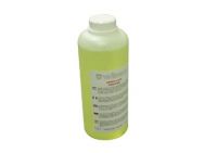 LIQUIDO PER FUMO/NEBBIA (1 LITRO)
