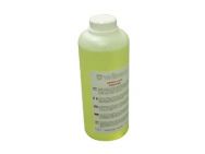 LIQUIDO PER FUMO/NEBBIA (1 LITRO)