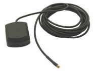 Antenna GPS con attacco MMCX