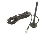 ANTENNA STILO GSM CONNETTORE FME