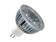 LAMPADA A LED 1 W BIANCO NEUTRO