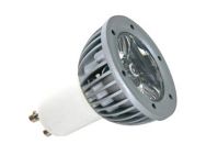 LAMPADA A LED 1 W BIANCO CALDO