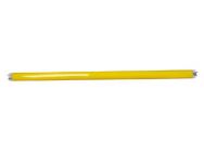 TUBO FLUORESCENTE 20W GIALLO