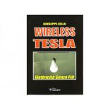 WIRELESS TESLA