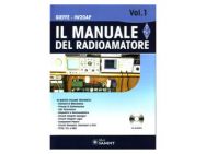 IL MANUALE DEL RADIOAMATORE