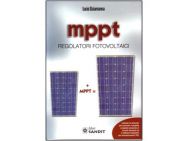 MPPT REGOLATORI FOTOVOLTAICI