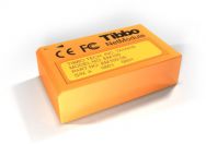 TIBBO EM100 MODULO ETHERNET