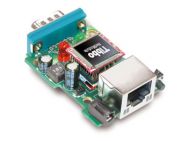 EM1202-EV-RS - EVALUATION BOARD CON MODULO EM1202