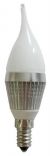 Xanlite alv3wlc-Lampada LED-ultimo pezzo
