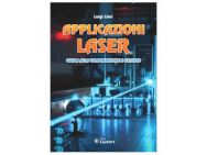 Manuale: "Applicazioni Laser"