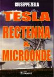 TESLA RECTECNA & MICROONDE