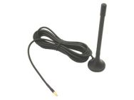 ANTENNA STILO GSM CONNETTORE MMCX