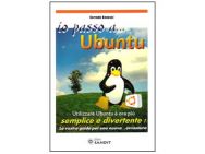 IO PASSO A... UBUNTU