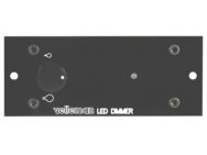 DIMMER PER LED