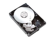 HARD DISK 1 TB SATA per videoregistratori digitali