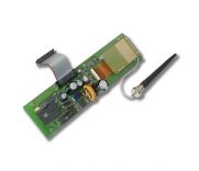 ETR-GSM Modulo GSM Dual Band per centrali di allarme ELM-ETR