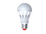 ME638GD LAMPADINA LED E27 638 LUMEN DIMMERABILE-ultimo pezzo