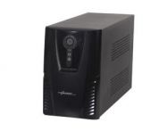 UPS MICRO 650 PRO