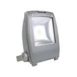 Faro LED da esterno con Chip EPISTAR - 100 watt