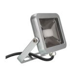 Proiettore a LED bianco neutro da esterno - 10 W