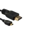 Cavo da HDMI a micro HDMI