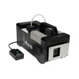 Fog&Smoke Machine professionale 1000W