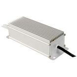 Alimentatore 60W 24 VDC per LED - waterproof