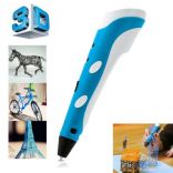 Penna per Stampa 3D con ABS/PLA da 1,75mm