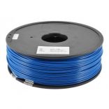 ABS colore Blu da 1,75mm per stampante 3D - 1kg
