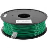 ABS colore Verde da 1,75mm per stampante 3D - 1kg