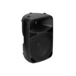 Cassa Acustica 2 vie 10" - 130W - 95dB