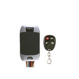 Localizzatore compatto GPS-GSM/GPRS + ascolto ambientale
