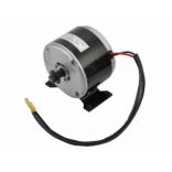 MY1016 - MOTORE 24VDC 250W 2650RPM